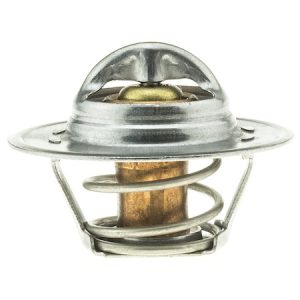 Motorad Thermostat, Standard, Temperature: 192F – 201-192