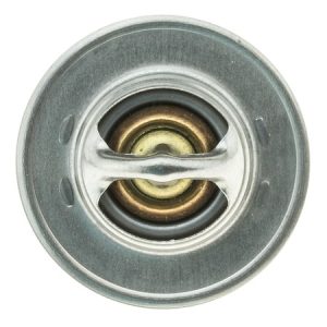 Motorad Thermostat, Standard, Temperature: 192F – 201-192