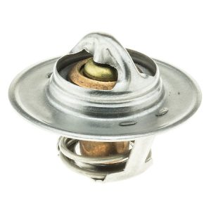 Motorad Thermostat, Standard, Temperature: 192F – 201-192