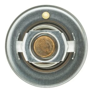 Motorad Thermostat, Standard, Temperature: 192F – 201-192JV