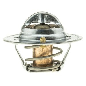 Motorad Thermostat, Standard, Temperature: 192F – 201-192JV