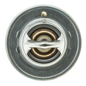 Motorad Thermostat, Standard, Temperature: 192F – 201-192JV