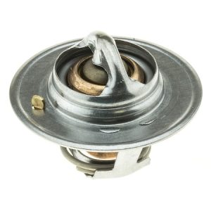 Motorad Thermostat, Standard, Temperature: 192F – 201-192JV