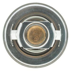 Motorad Thermostat, Standard, Temperature: 192F – 202-192