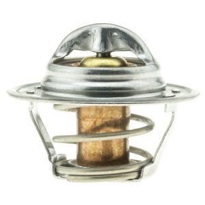 Motorad Thermostat, Standard, Temperature: 192F – 202-192