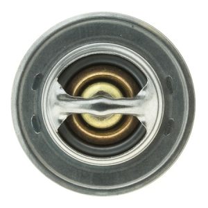 Motorad Thermostat, Standard, Temperature: 192F – 202-192