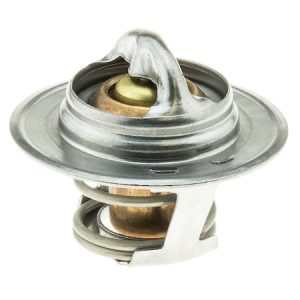 Motorad Thermostat, Standard, Temperature: 192F – 202-192