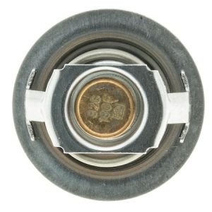 Motorad Thermostat, Standard, Temperature: 180F – 203-180