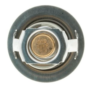 Motorad Thermostat, Standard, Temperature: 195F – 203-195