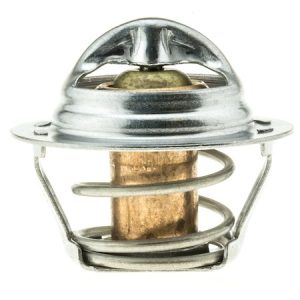 Motorad Thermostat, Standard, Temperature: 195F – 203-195