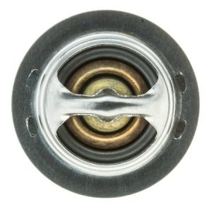 Motorad Thermostat, Standard, Temperature: 195F – 203-195