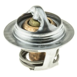 Motorad Thermostat, Standard, Temperature: 195F – 203-195