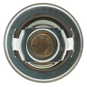 Motorad Thermostat, Standard, Temperature: 192F – 204-192