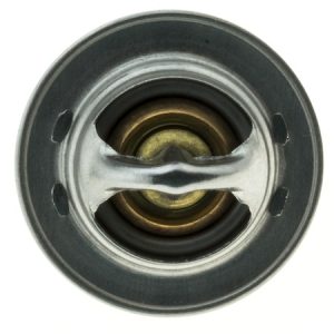Motorad Thermostat, Standard, Temperature: 192F – 204-192