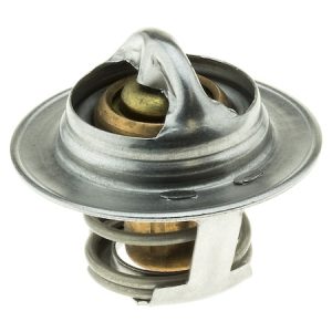 Motorad Thermostat, Standard, Temperature: 192F – 204-192