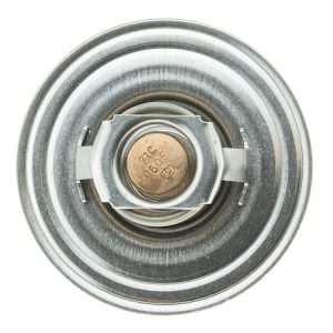 Motorad Thermostat, Standard, Temperature: 160F – 206-160