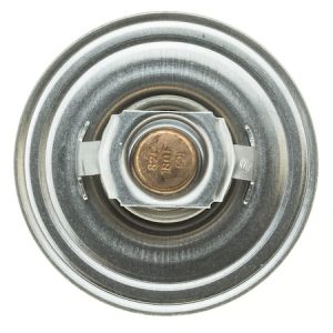 Motorad Thermostat, Standard, Temperature: 180F – 206-180