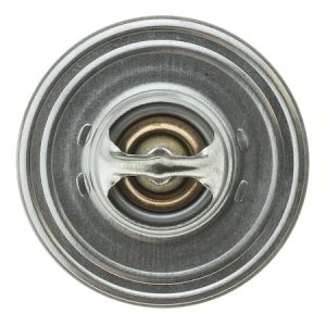Motorad Thermostat, Standard, Temperature: 195F – 206-195