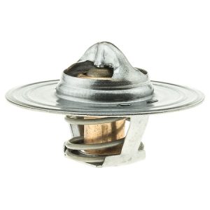 Motorad Thermostat, Standard, Temperature: 195F – 206-195