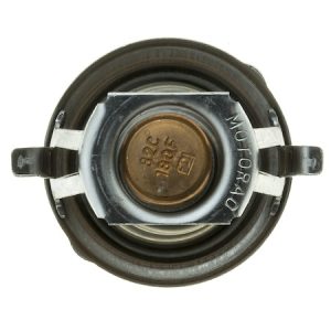 Motorad Thermostat, Standard, Temperature: 180F, With Seal – 207-180