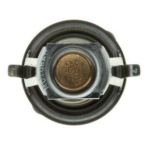 Motorad Thermostat, Standard, Temperature: 192F, With Seal – 207-192