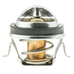 Motorad Thermostat, Standard, Temperature: 192F, With Seal – 207-192
