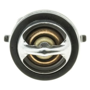 Motorad Thermostat, Standard, Temperature: 192F, With Seal – 207-192