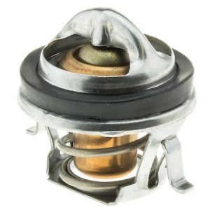 Motorad Thermostat, Standard, Temperature: 192F, With Seal – 207-192