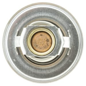 Motorad Thermostat, Standard, Temperature: 192F – 223-192