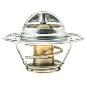 Motorad Thermostat, Standard, Temperature: 192F – 223-192