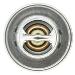 Motorad Thermostat, Standard, Temperature: 192F – 223-192