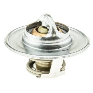 Motorad Thermostat, Standard, Temperature: 192F – 223-192