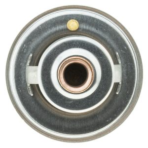 Motorad Thermostat, Standard, Temperature: 160F – 228-160JV