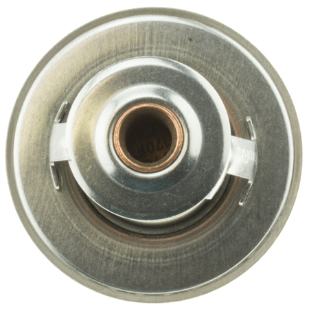 Motorad Thermostat, Standard, Temperature: 170F – 228-170