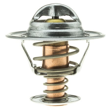 Motorad Thermostat, Standard, Temperature: 170F – 228-170
