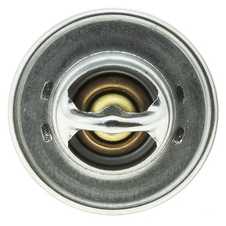 Motorad Thermostat, Standard, Temperature: 170F – 228-170