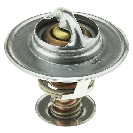 Motorad Thermostat, Standard, Temperature: 170F – 228-170