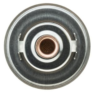 Motorad Thermostat, Standard, Temperature: 180F – 228-180