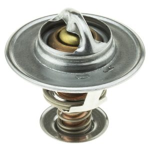Motorad Thermostat, Standard, Temperature: 180F – 228-180