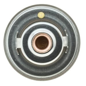Motorad Thermostat, Standard, Temperature: 180F – 228-180JV