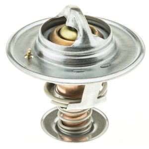 Motorad Thermostat, Standard, Temperature: 180F – 228-180JV