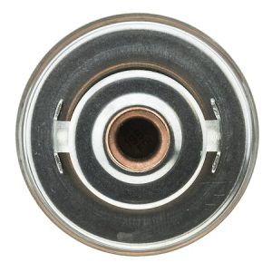 Motorad Thermostat, Standard, Temperature: 195F – 228-195
