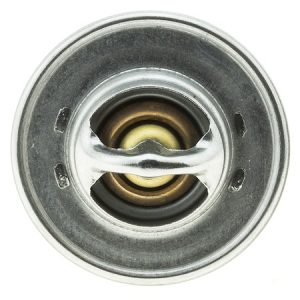 Motorad Thermostat, Standard, Temperature: 195F – 228-195