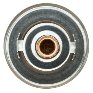 Motorad Thermostat, Standard, Temperature: 195F – 228-195JV