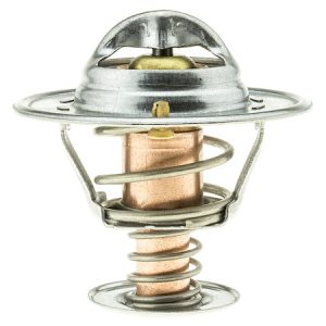 Motorad Thermostat, Standard, Temperature: 195F – 228-195JV