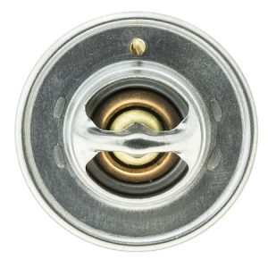 Motorad Thermostat, Standard, Temperature: 195F – 228-195JV