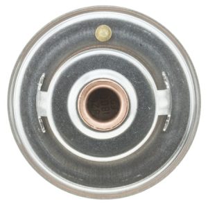 Motorad Thermostat, Standard, Temperature: 180F – 233-180JV