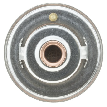 Motorad Thermostat, Standard, Temperature: 180F – 233-180JV