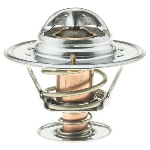 Motorad Thermostat, Standard, Temperature: 180F – 233-180JV