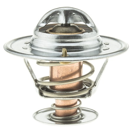 Motorad Thermostat, Standard, Temperature: 180F – 233-180JV